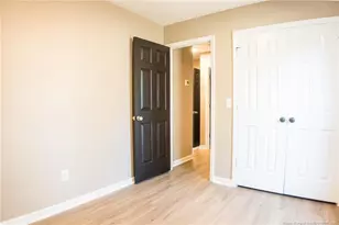 6720 St Julian Way, Fayetteville, NC 28314 - Photo 23