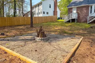 6720 St Julian Way, Fayetteville, NC 28314 - Photo 35