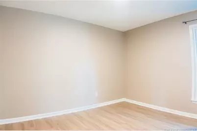 6720 Saint Julian Way, Fayetteville, NC 28314 - Photo 19