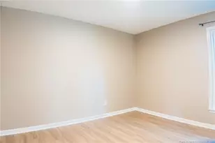 6720 St Julian Way, Fayetteville, NC 28314 - Photo 19