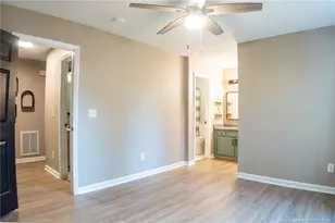 6720 St Julian Way, Fayetteville, NC 28314 - Photo 25