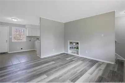 817 Ridge Road, Fayetteville, NC 28311 - Photo 17