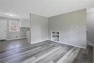 817 Ridge Rd, Fayetteville, NC 28311 - Photo 17