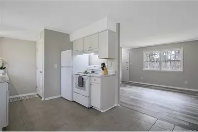 817 Ridge Road, Fayetteville, NC 28311 - Photo 21