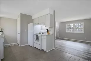 817 Ridge Rd, Fayetteville, NC 28311 - Photo 21