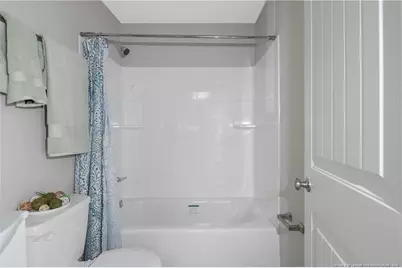 817 Ridge Road, Fayetteville, NC 28311 - Photo 35