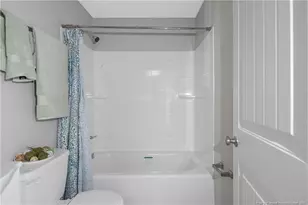 817 Ridge Rd, Fayetteville, NC 28311 - Photo 35