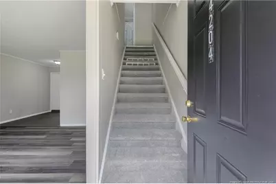 817 Ridge Road, Fayetteville, NC 28311 - Photo 15