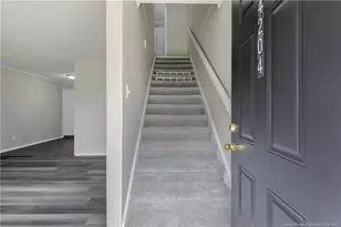 817 Ridge Rd, Fayetteville, NC 28311 - Photo 15