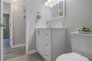 817 Ridge Rd, Fayetteville, NC 28311 - Photo 13