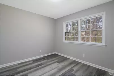 817 Ridge Road, Fayetteville, NC 28311 - Photo 25