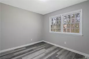 817 Ridge Rd, Fayetteville, NC 28311 - Photo 25