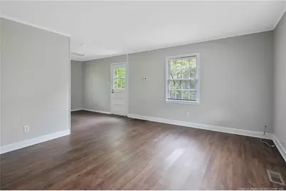 817 Ridge Road, Fayetteville, NC 28311 - Photo 29