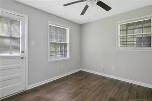 817 Ridge Rd, Fayetteville, NC 28311 - Photo 37