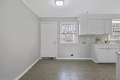 817 Ridge Road, Fayetteville, NC 28311 - Photo 19