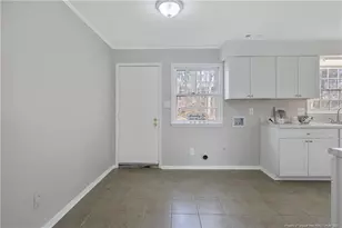 817 Ridge Rd, Fayetteville, NC 28311 - Photo 19