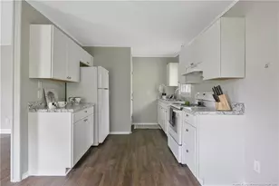 817 Ridge Rd, Fayetteville, NC 28311 - Photo 33