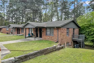 817 Ridge Rd, Fayetteville, NC 28311 - Photo 27