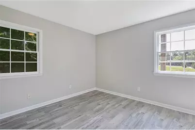 817 Ridge Road, Fayetteville, NC 28311 - Photo 11