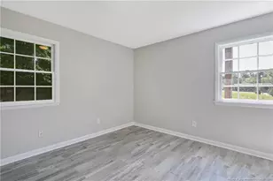 817 Ridge Rd, Fayetteville, NC 28311 - Photo 11