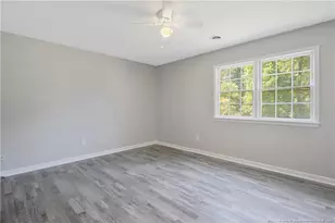 817 Ridge Rd, Fayetteville, NC 28311 - Photo 9