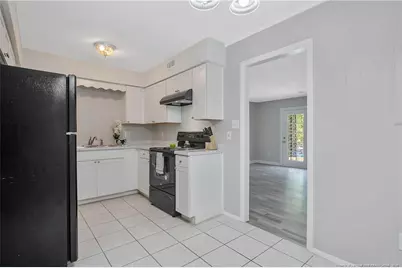 817 Ridge Road, Fayetteville, NC 28311 - Photo 7