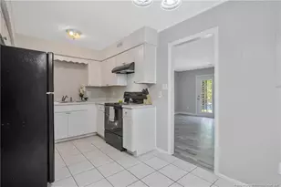 817 Ridge Rd, Fayetteville, NC 28311 - Photo 7