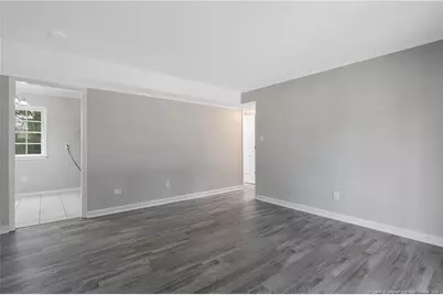 817 Ridge Road, Fayetteville, NC 28311 - Photo 5