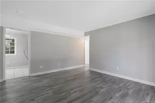 817 Ridge Rd, Fayetteville, NC 28311 - Photo 5