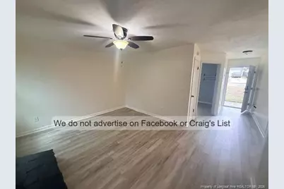 1000 Tyler Drive, Fayetteville, NC 28314 - Photo 3