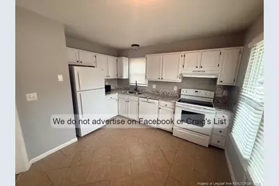 1000 Tyler Drive, Fayetteville, NC 28314 - Photo 5