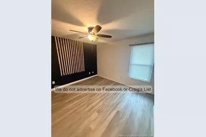 1000 Tyler Drive, Fayetteville, NC 28314 - Photo 7