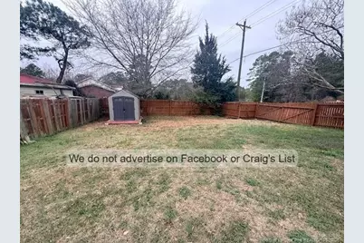 1000 Tyler Drive, Fayetteville, NC 28314 - Photo 11