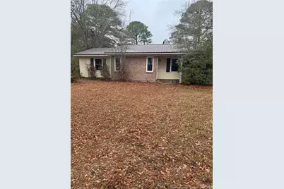 3726 Pioneer Drive, Hope Mills, NC 28348 - Photo 1