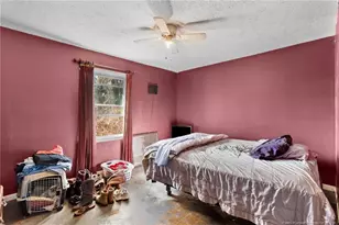 3726 Pioneer Dr, Hope Mills, NC 28348 - Photo 17