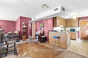 3726 Pioneer Dr, Hope Mills, NC 28348 - Photo 9