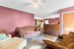 3726 Pioneer Dr, Hope Mills, NC 28348 - Photo 7