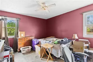 3726 Pioneer Dr, Hope Mills, NC 28348 - Photo 15