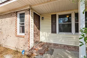 3726 Pioneer Dr, Hope Mills, NC 28348 - Photo 5