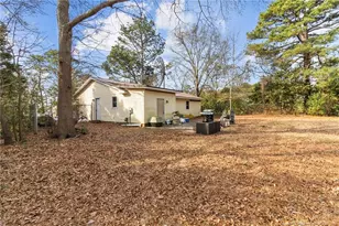 3726 Pioneer Dr, Hope Mills, NC 28348 - Photo 19