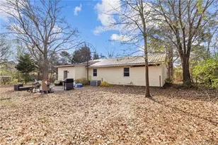 3726 Pioneer Dr, Hope Mills, NC 28348 - Photo 21