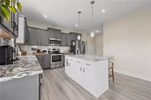 274 Turkey Trot Ln, Raeford, NC 28376 - Photo 17