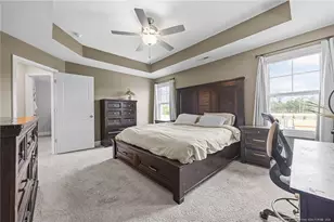 274 Turkey Trot Ln, Raeford, NC 28376 - Photo 29