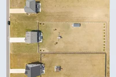 274 Turkey Trot Lane, Raeford, NC 28376 - Photo 7