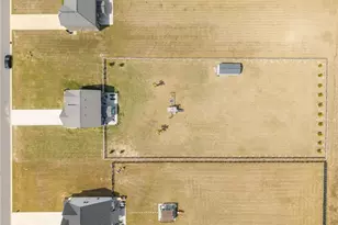 274 Turkey Trot Ln, Raeford, NC 28376 - Photo 7