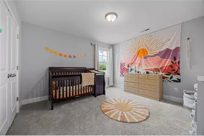 274 Turkey Trot Lane, Raeford, NC 28376 - Photo 39