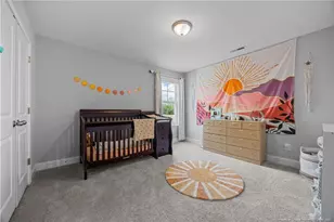 274 Turkey Trot Ln, Raeford, NC 28376 - Photo 39