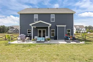 274 Turkey Trot Ln, Raeford, NC 28376 - Photo 41