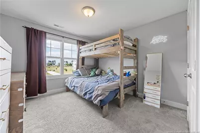 274 Turkey Trot Lane, Raeford, NC 28376 - Photo 37