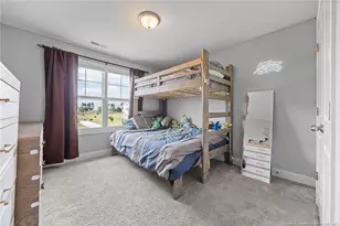 274 Turkey Trot Ln, Raeford, NC 28376 - Photo 37